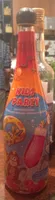 Kids Party
