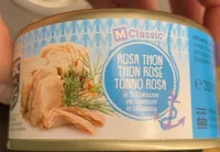 Rosa Thon