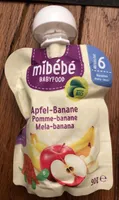 Mibébé