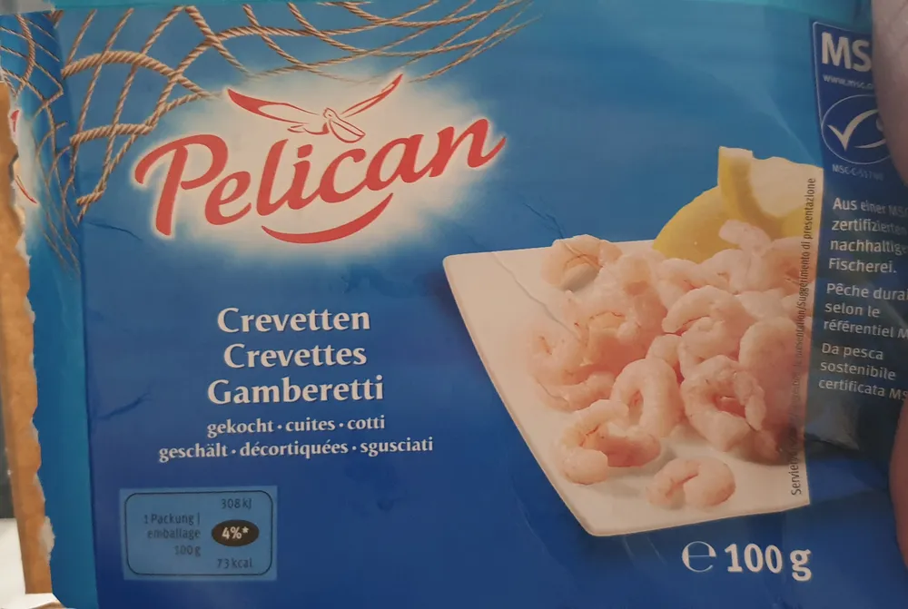 Cravetten