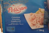 Cravetten