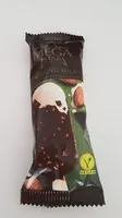 Glace Special Almond Milk
