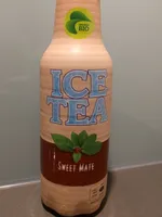 Ice Tea Sweet Mate