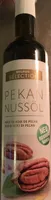 Huile de noix de pécan