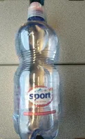 Sport Cristal