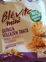 Blevita mini