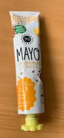 You Mayo