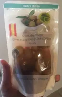 Olives espagnoles