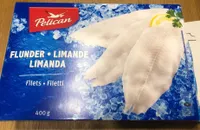 Limande