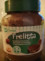 Frelitta