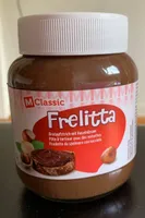 Frelitta