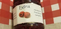 Confiture