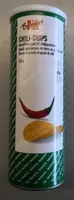 Chili-Chips