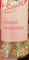 Patissier