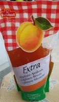 Extra Confiture Abricots