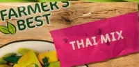 Thai Mix