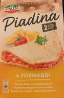Piadina