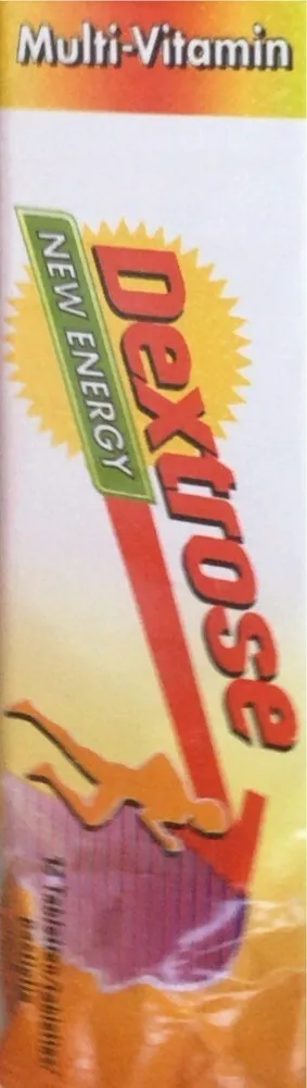 Dextrose
