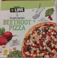Beetroot
