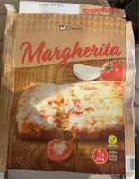Margarita