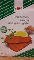 Panure