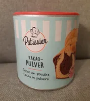 Cacao en poudre