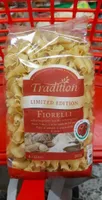 Tradition Fiorelli