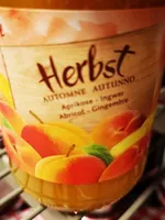Confiture