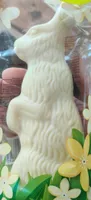 Lapin