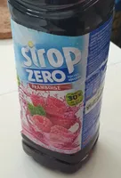 Sirop Zero