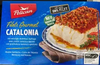 Filets Gourmet Catalonia