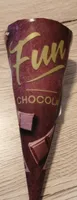 FUN chocolat