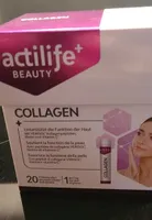 COLLAGEN