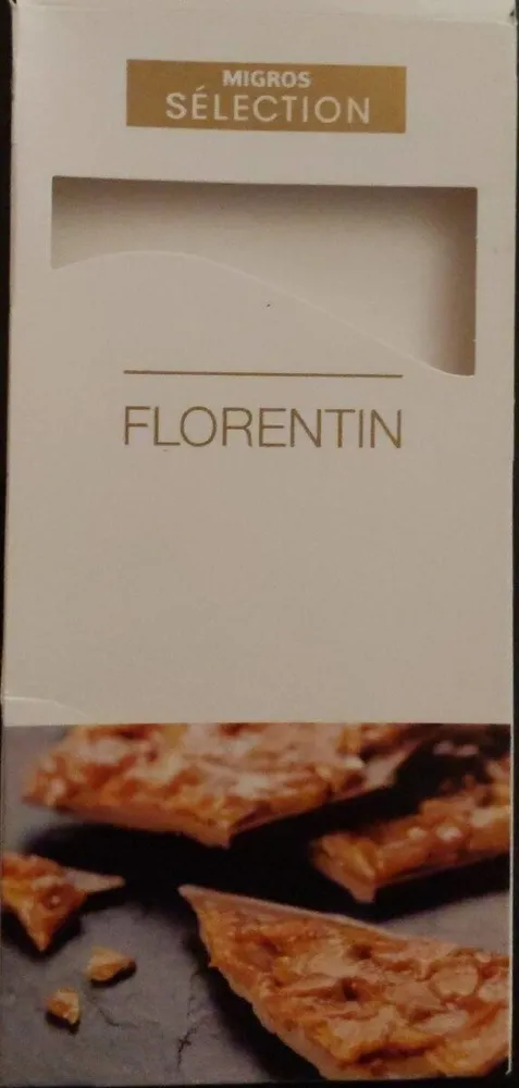 Florentin