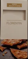 Florentin