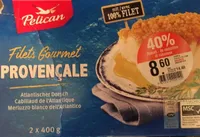 provençale