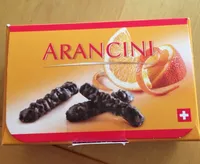Arancini