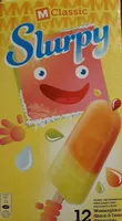 Slurpy