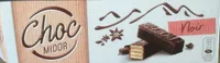 Choc MIDOR