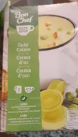 Creme d or