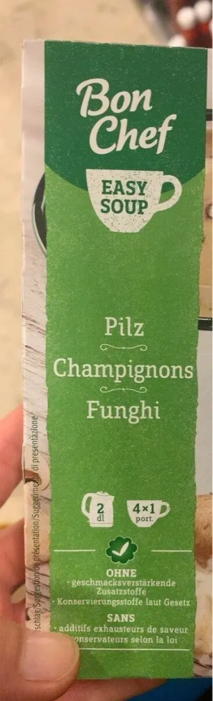 Pilz