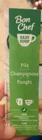 Pilz
