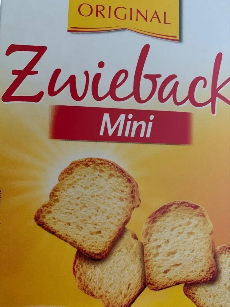 Original Mini