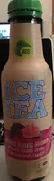 ICE TEA