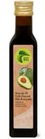 Avocado - Öl Bio