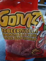 Gomz