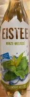 Eistee