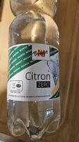 M-Budget Citron Zero