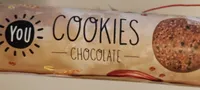 Chocolate Cookies