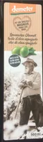 Huile olive espagnole demeter